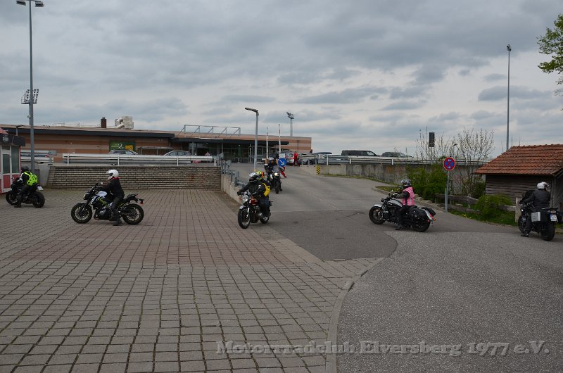 Saisoneroeffnungsfahrt 2022 - 072